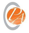 Principle Accounting Limited