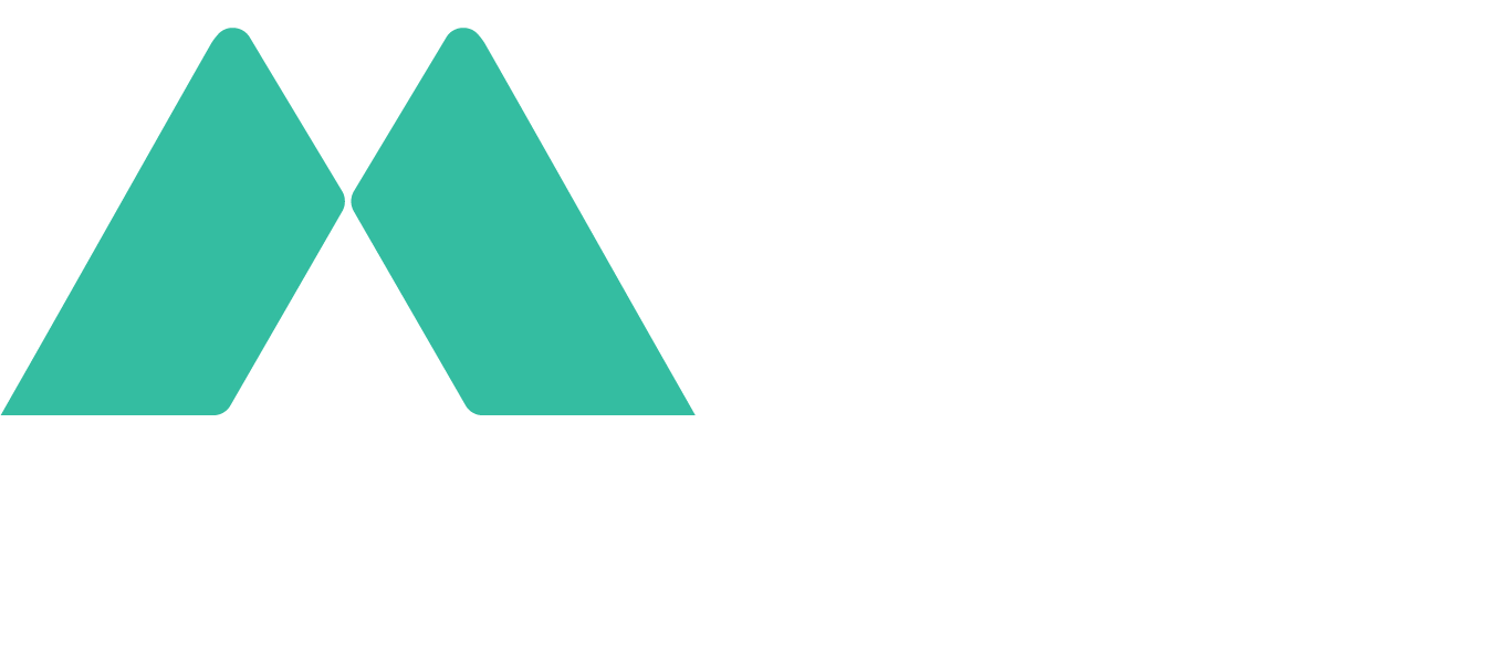 PFI Accountants