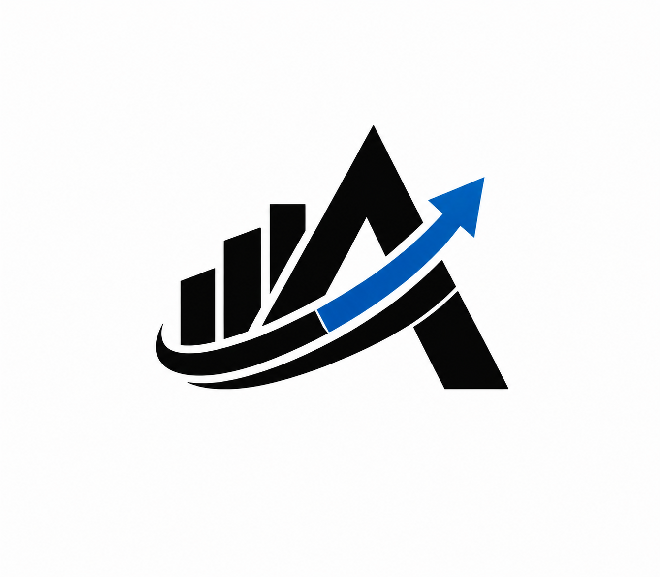 Aurex Accountants Ltd