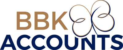 BBK Accounts Ltd