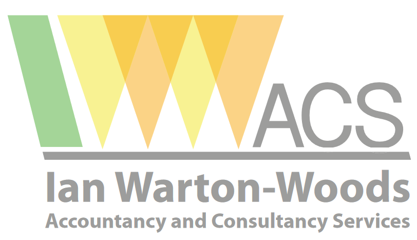 Ian Warton-Woods Accountancy and Consultancy