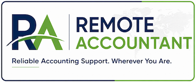 Remote Accountant
