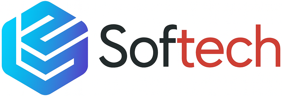 Softech Solutions