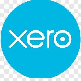 Xero