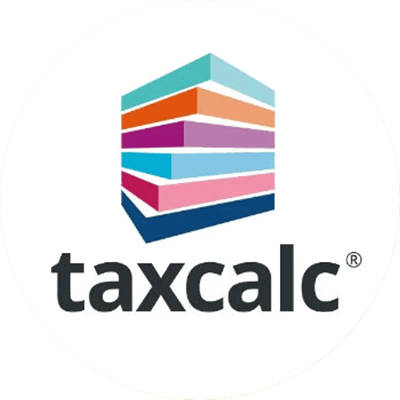 TaxCalc