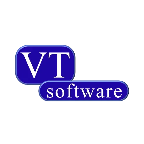 VT Transaction+
