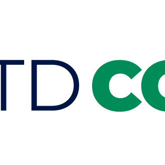 MTD Connect